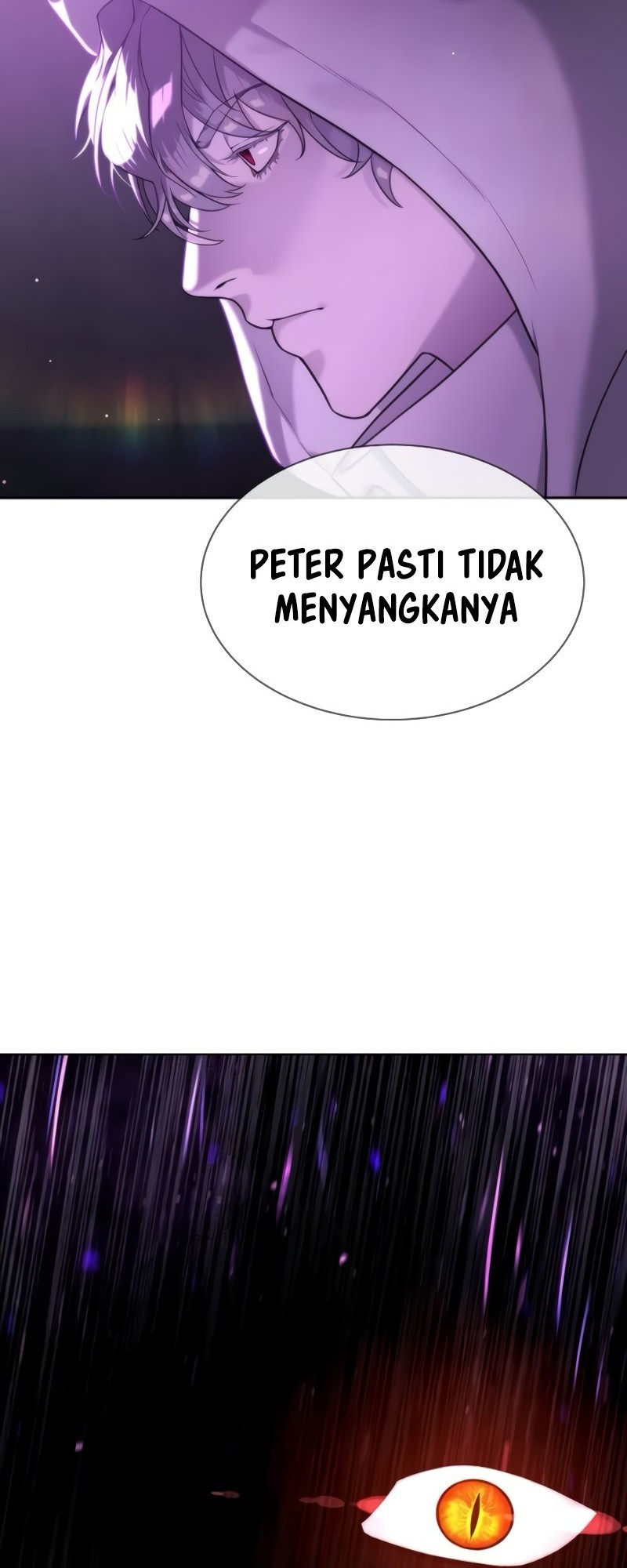 Killer Peter Chapter 104 Halaman 149