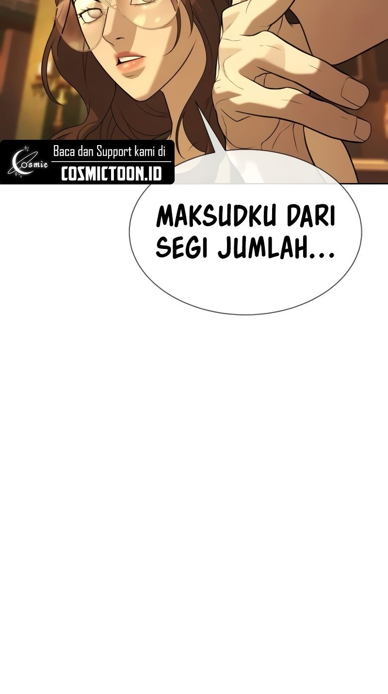 Killer Peter Chapter 104 Halaman 152