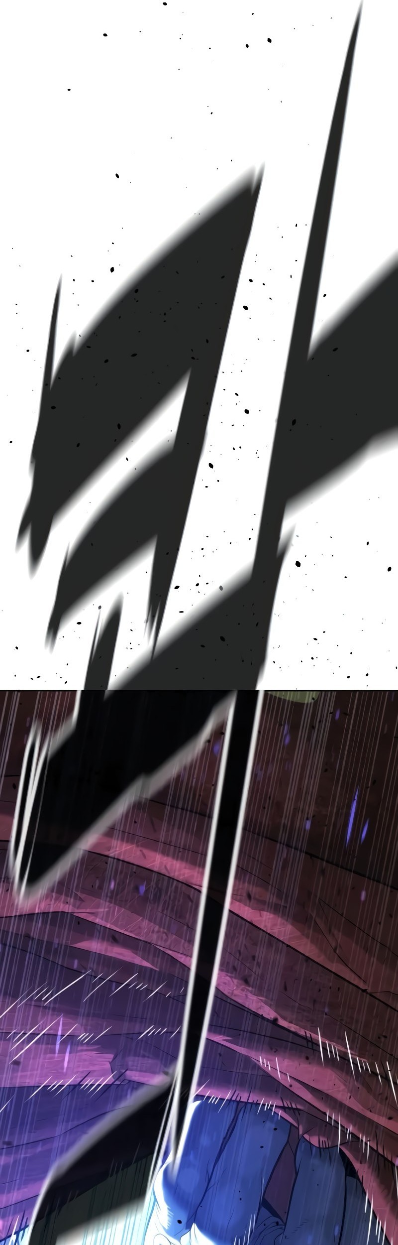 Killer Peter Chapter 104 Halaman 159