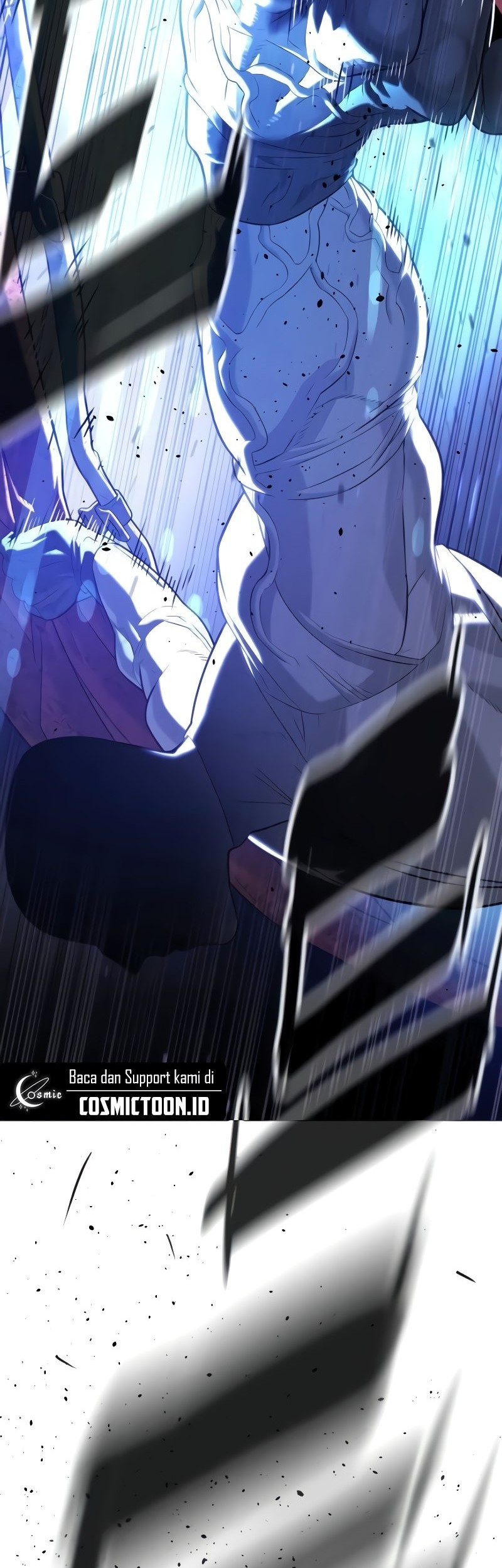 Killer Peter Chapter 104 Halaman 160