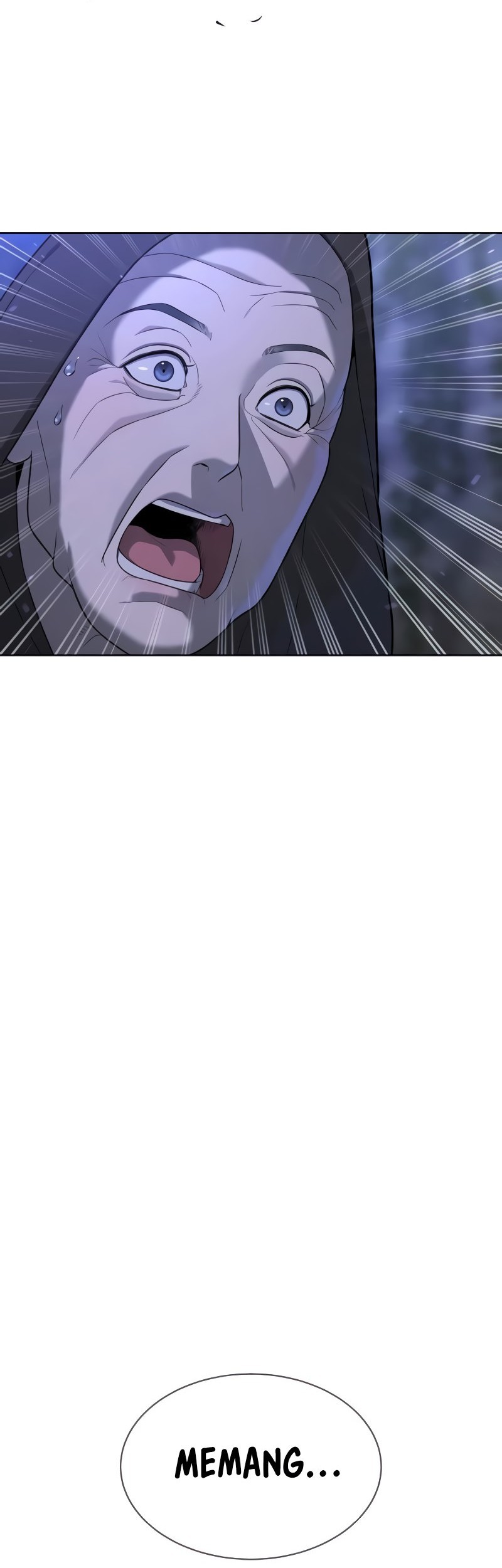 Killer Peter Chapter 104 Halaman 162