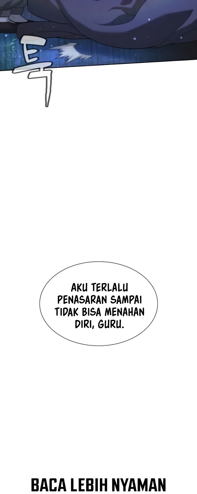 Killer Peter Chapter 104 Halaman 164