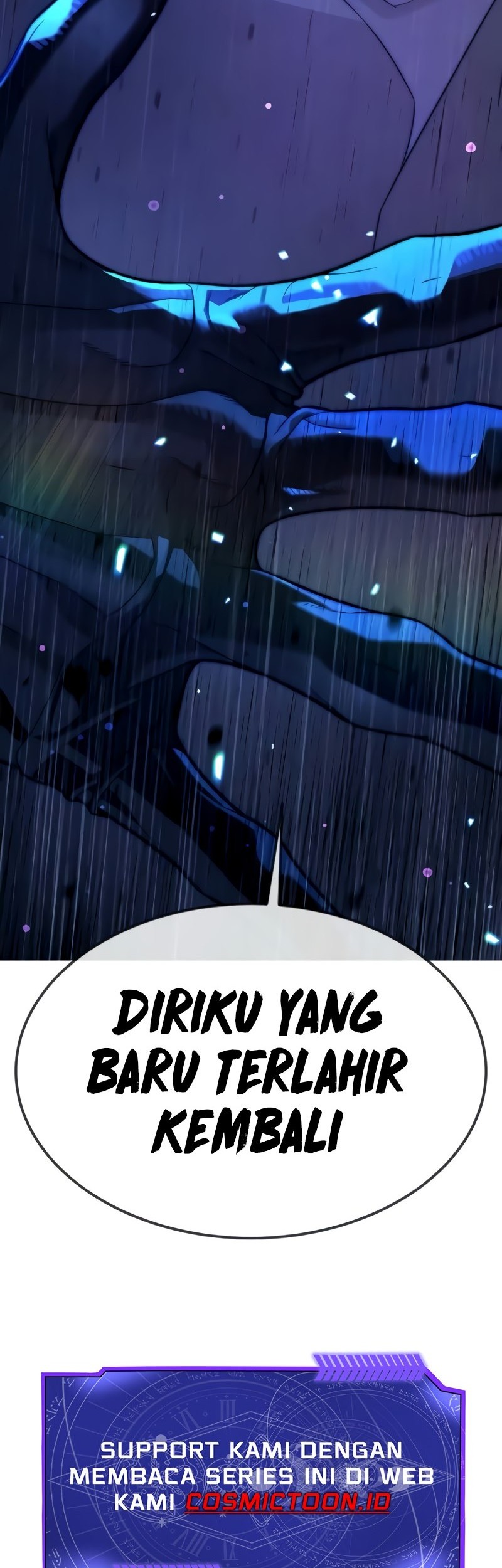Killer Peter Chapter 104 Halaman 166