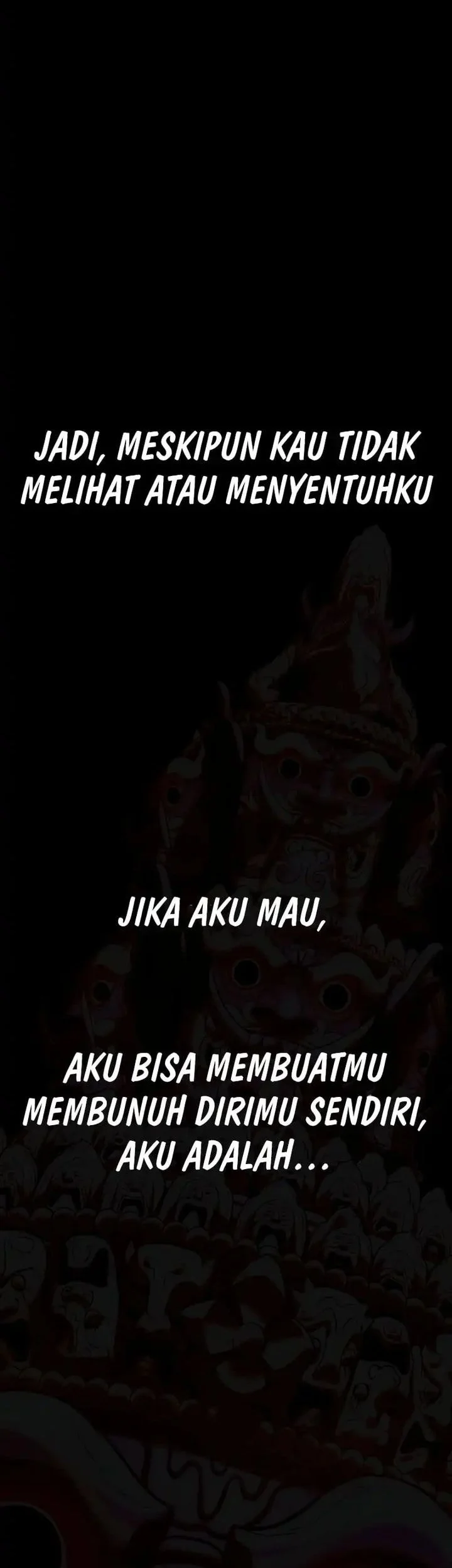 Killer Peter Chapter 105 Halaman 2