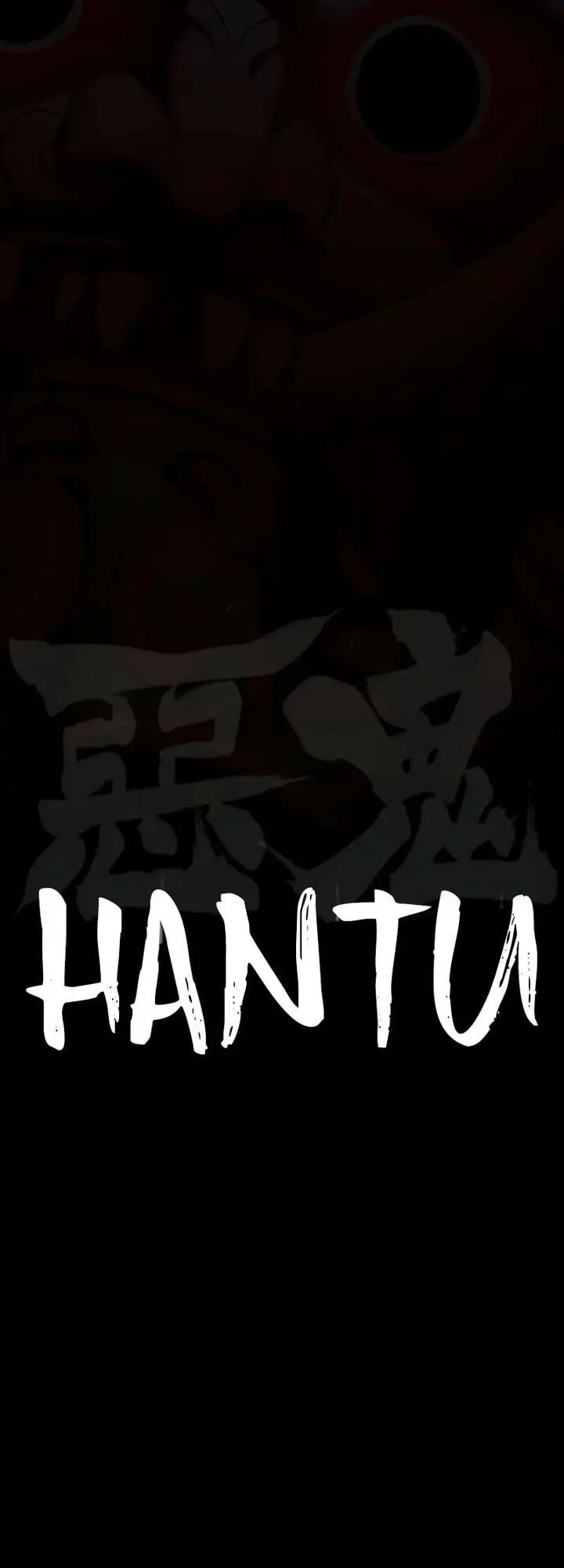 Killer Peter Chapter 105 Halaman 3