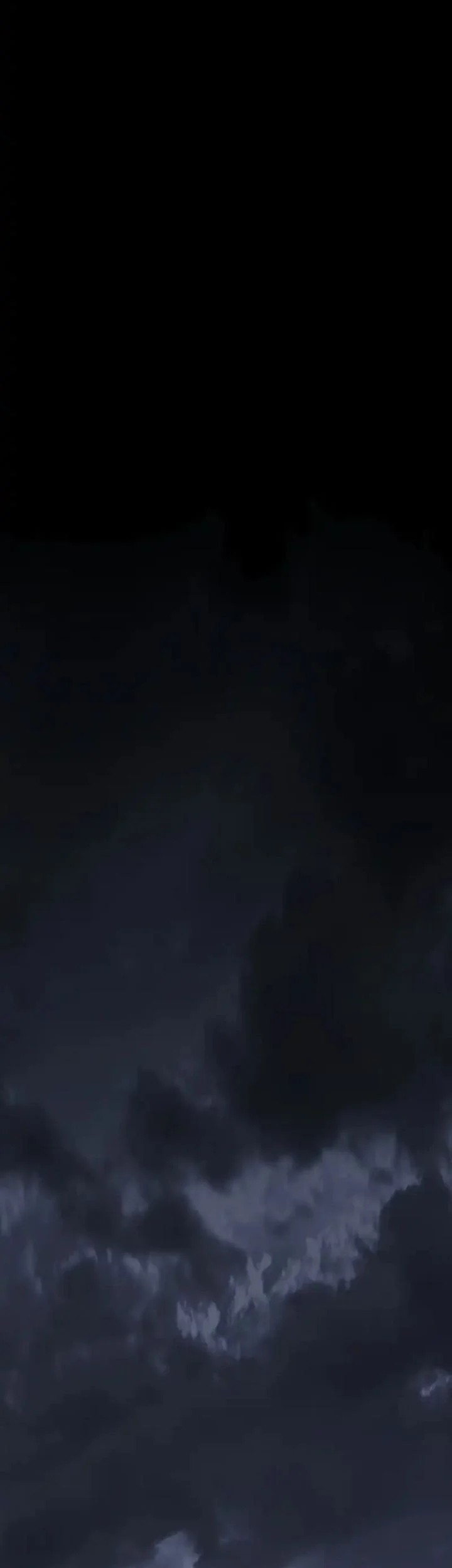 Killer Peter Chapter 105 Halaman 4