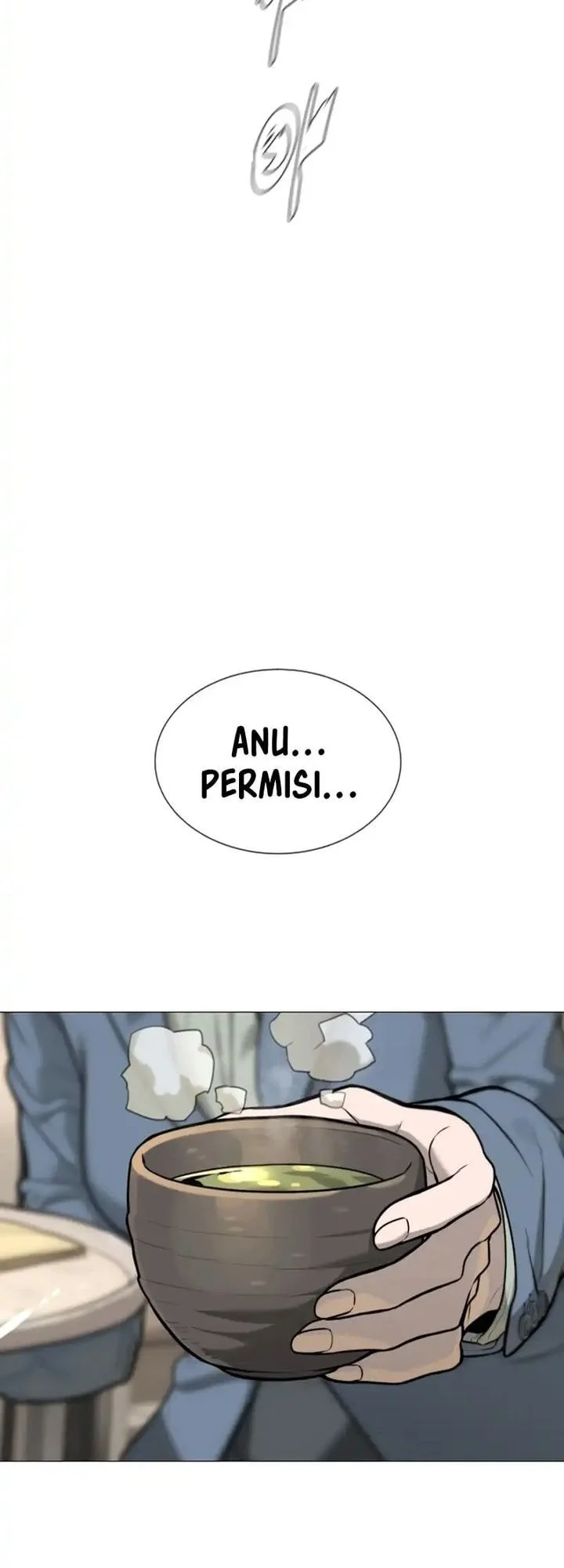Killer Peter Chapter 105 Halaman 6