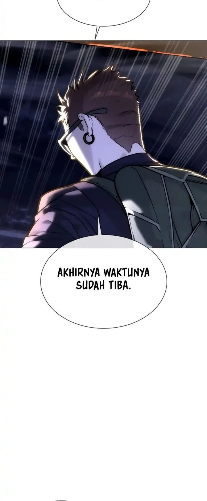 Killer Peter Chapter 105 Halaman 48