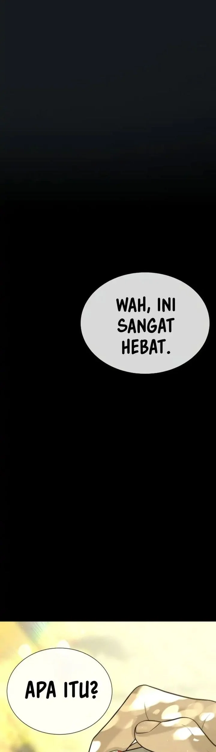 Killer Peter Chapter 105 Halaman 53