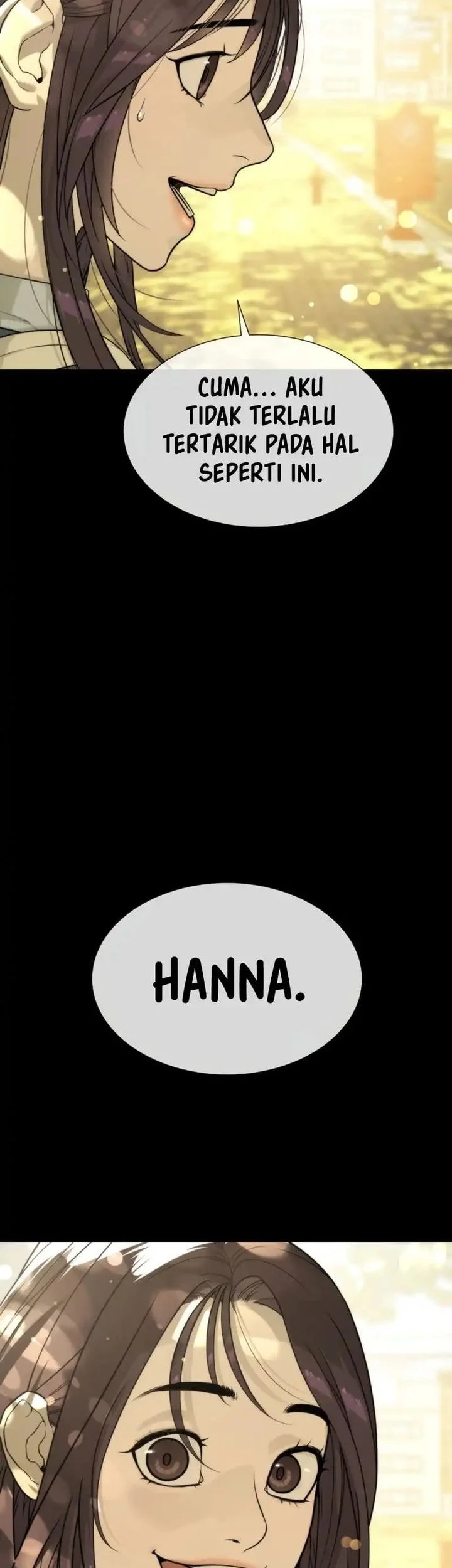 Killer Peter Chapter 105 Halaman 56
