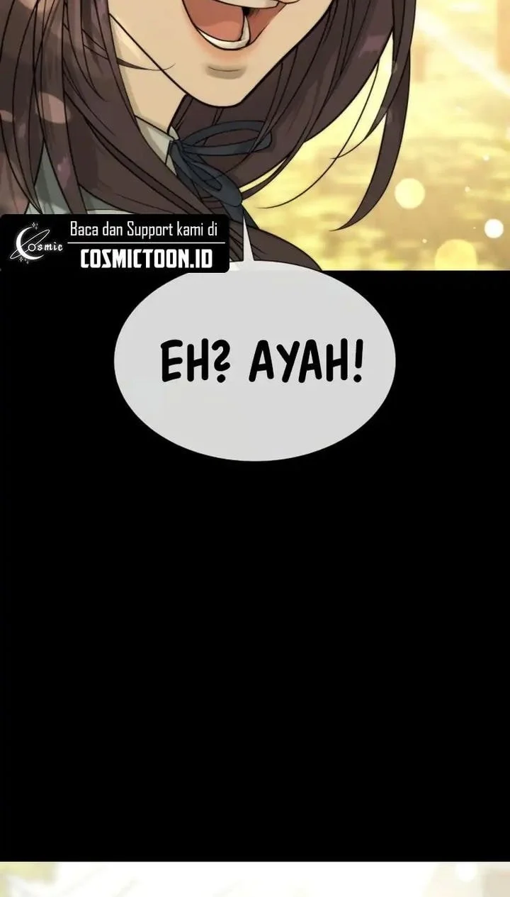 Killer Peter Chapter 105 Halaman 57