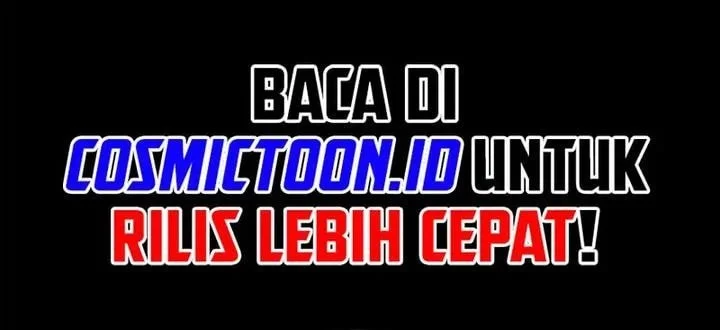 Killer Peter Chapter 105 Halaman 60