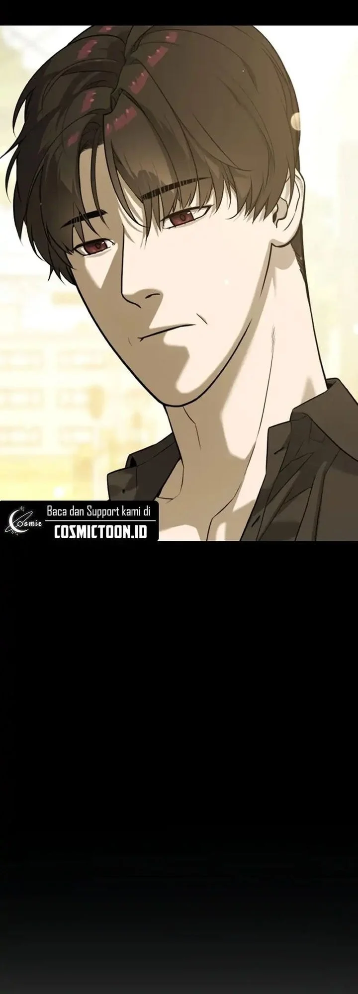 Killer Peter Chapter 105 Halaman 63