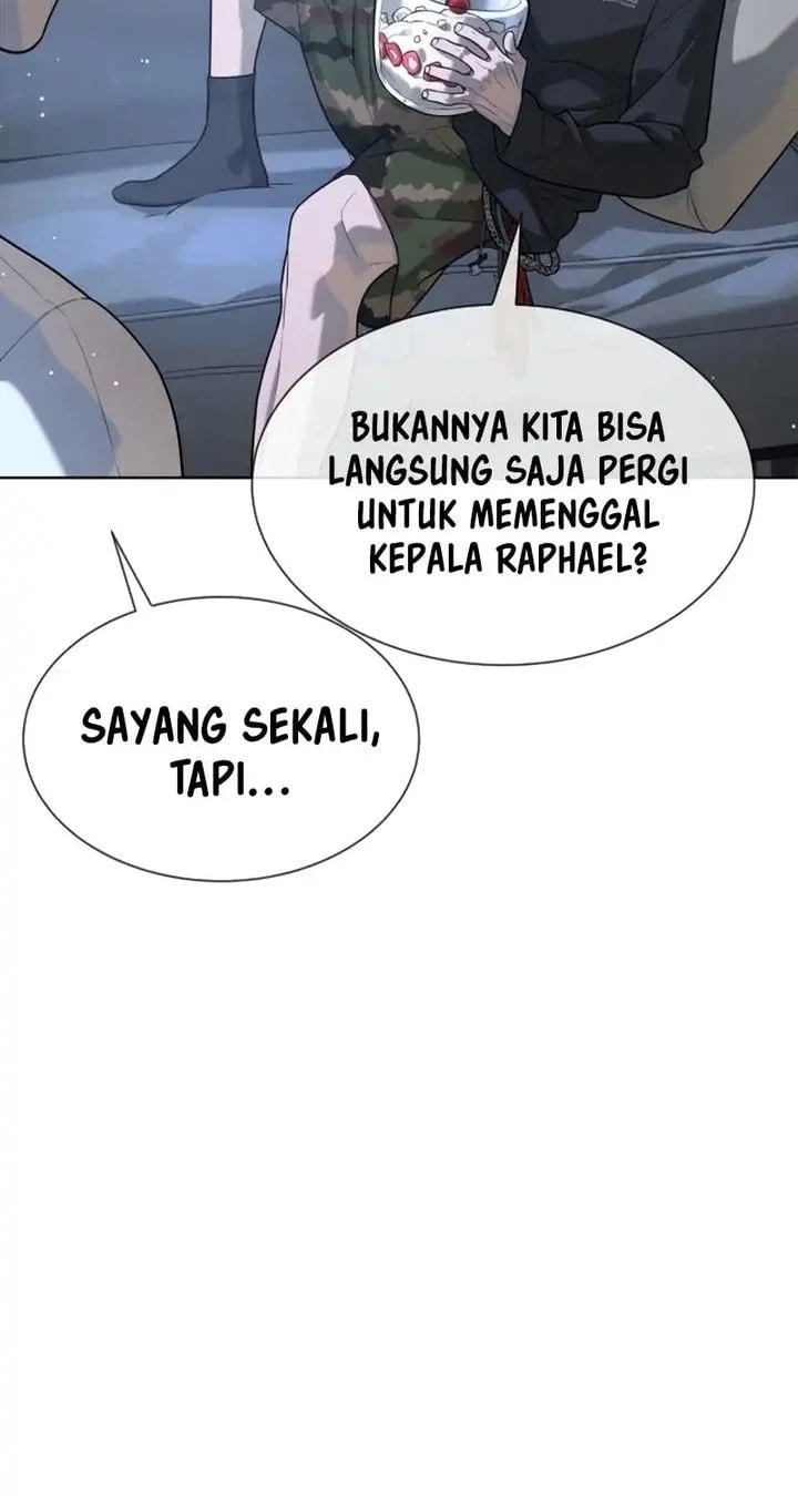 Killer Peter Chapter 105 Halaman 75