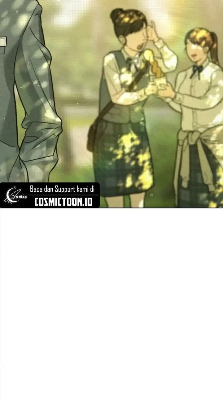 Killer Peter Chapter 105 Halaman 87