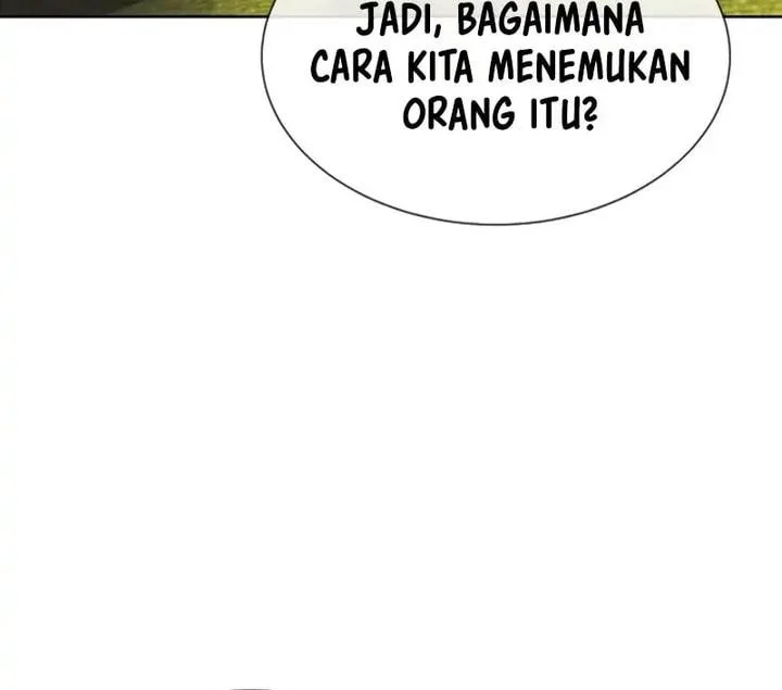 Killer Peter Chapter 105 Halaman 96