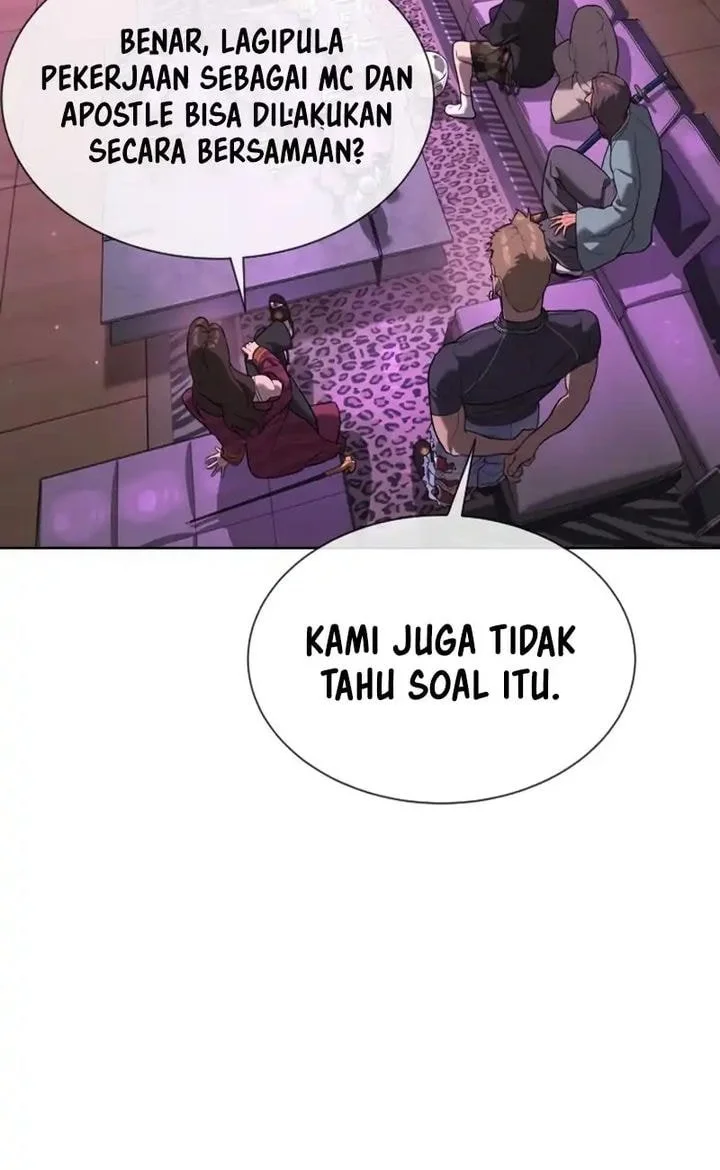 Killer Peter Chapter 105 Halaman 108
