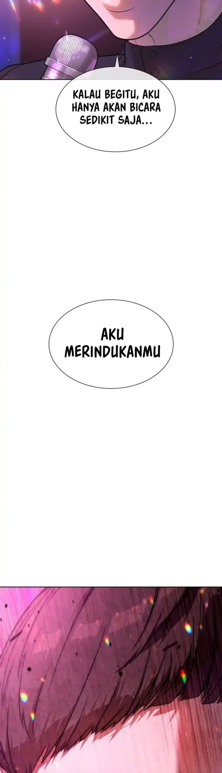 Killer Peter Chapter 105 Halaman 113