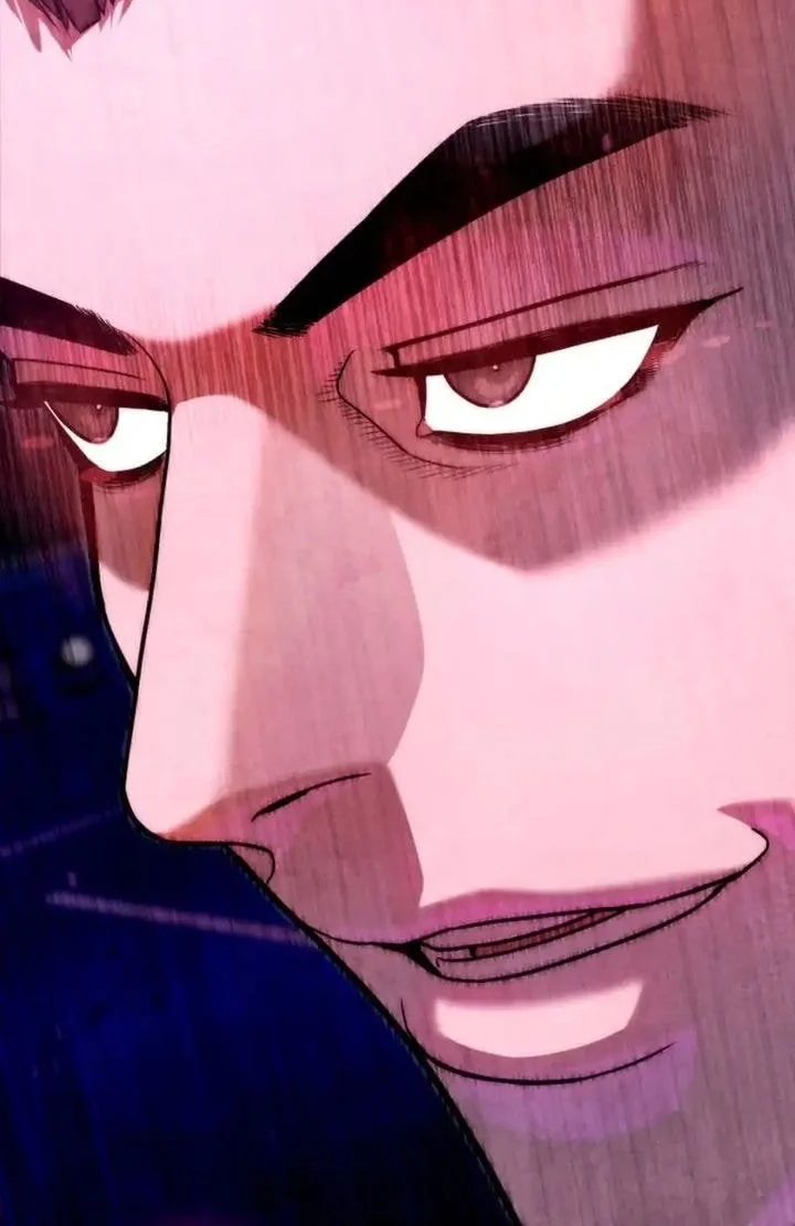 Killer Peter Chapter 105 Halaman 114