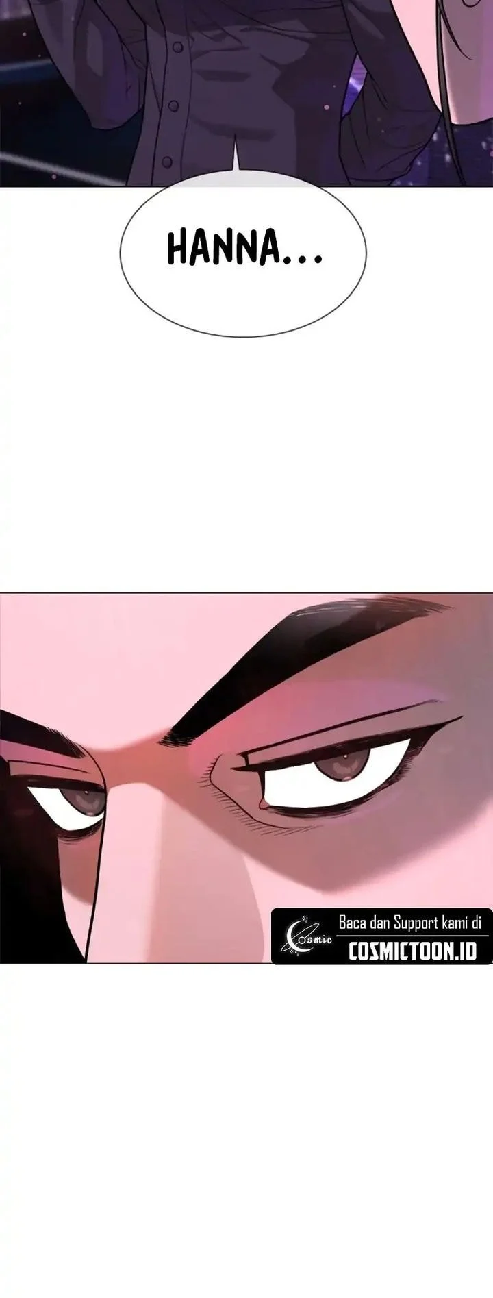 Killer Peter Chapter 106 Halaman 3