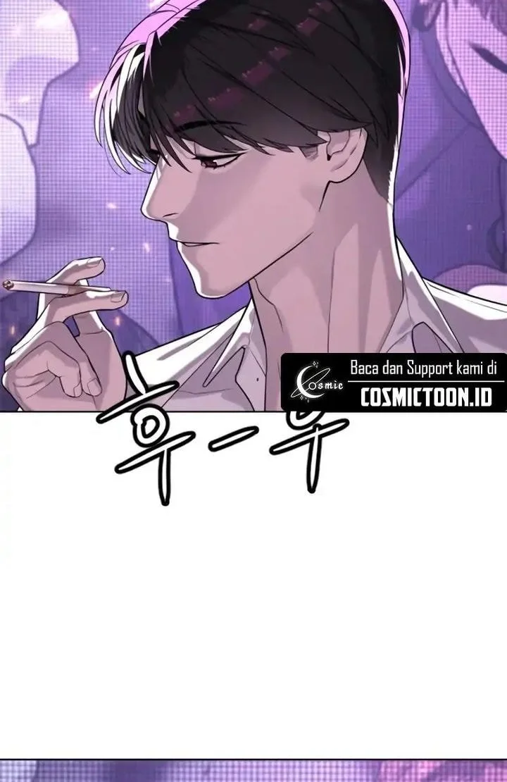 Killer Peter Chapter 106 Halaman 36