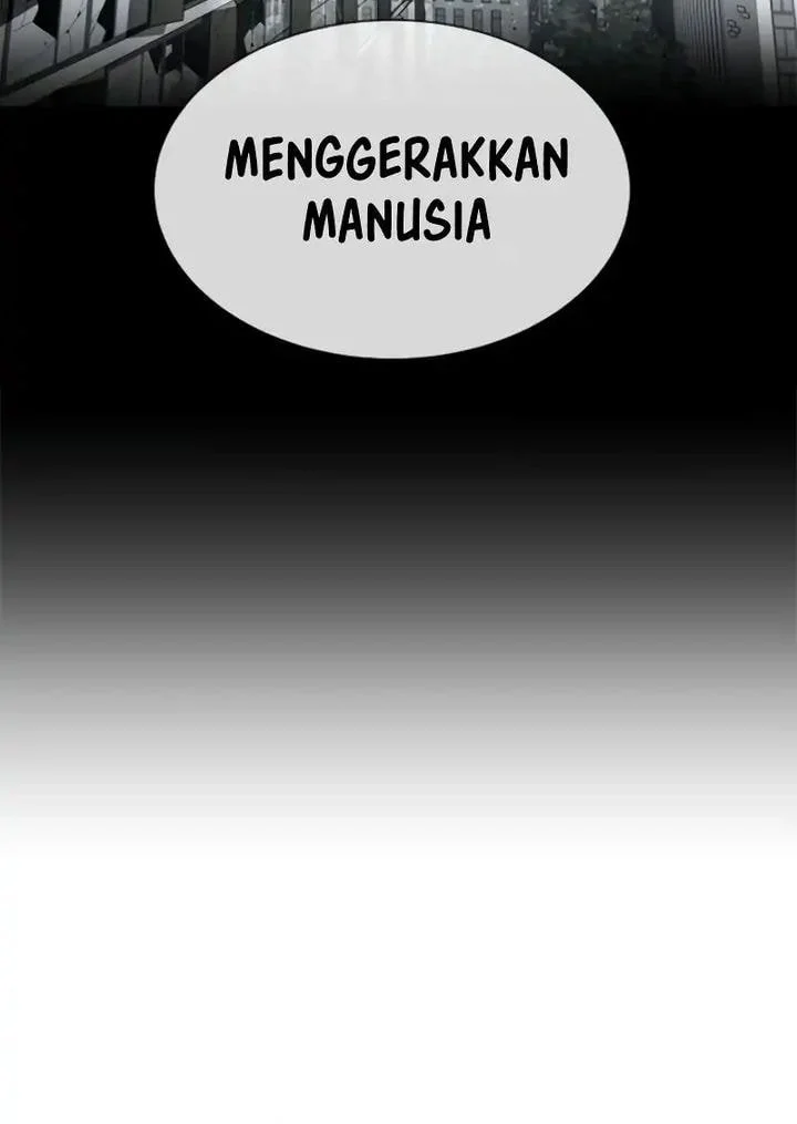 Killer Peter Chapter 106 Halaman 39