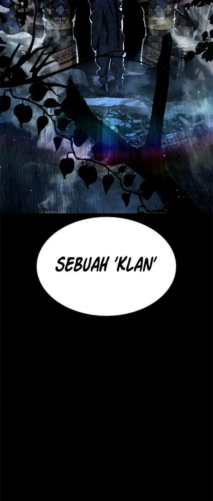 Killer Peter Chapter 106 Halaman 42