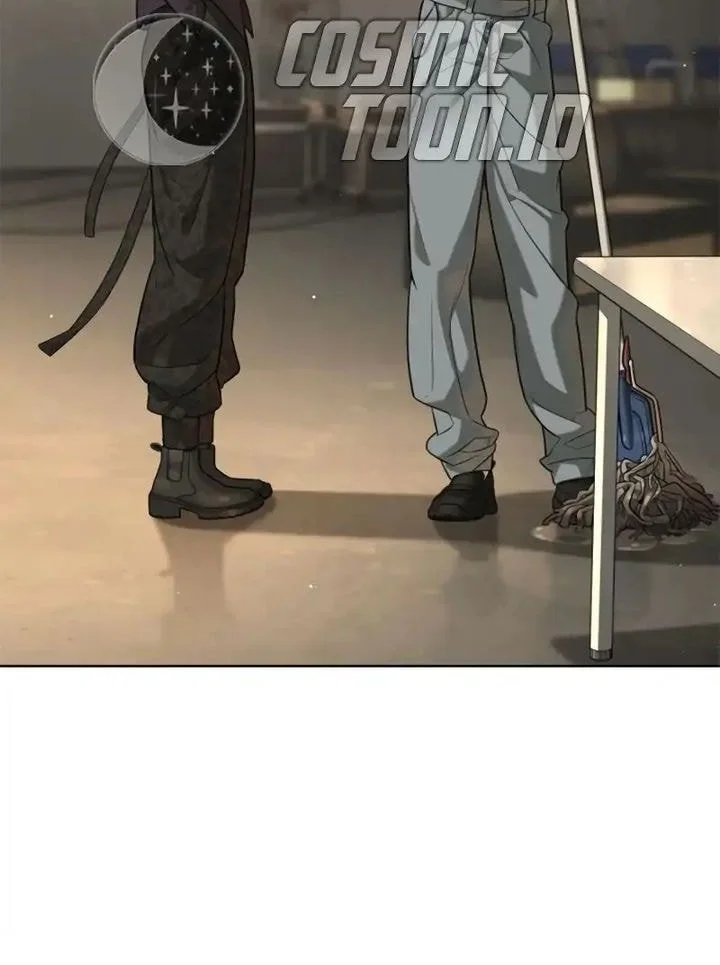 Killer Peter Chapter 106 Halaman 72