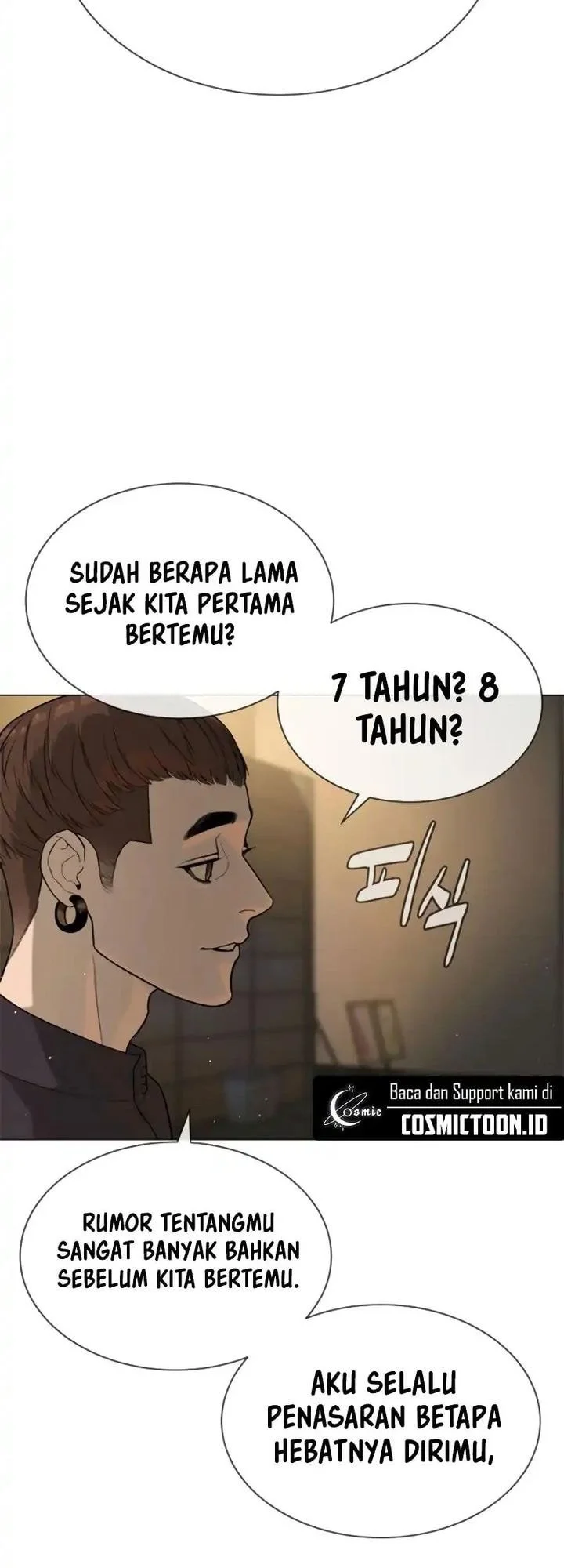 Killer Peter Chapter 106 Halaman 81