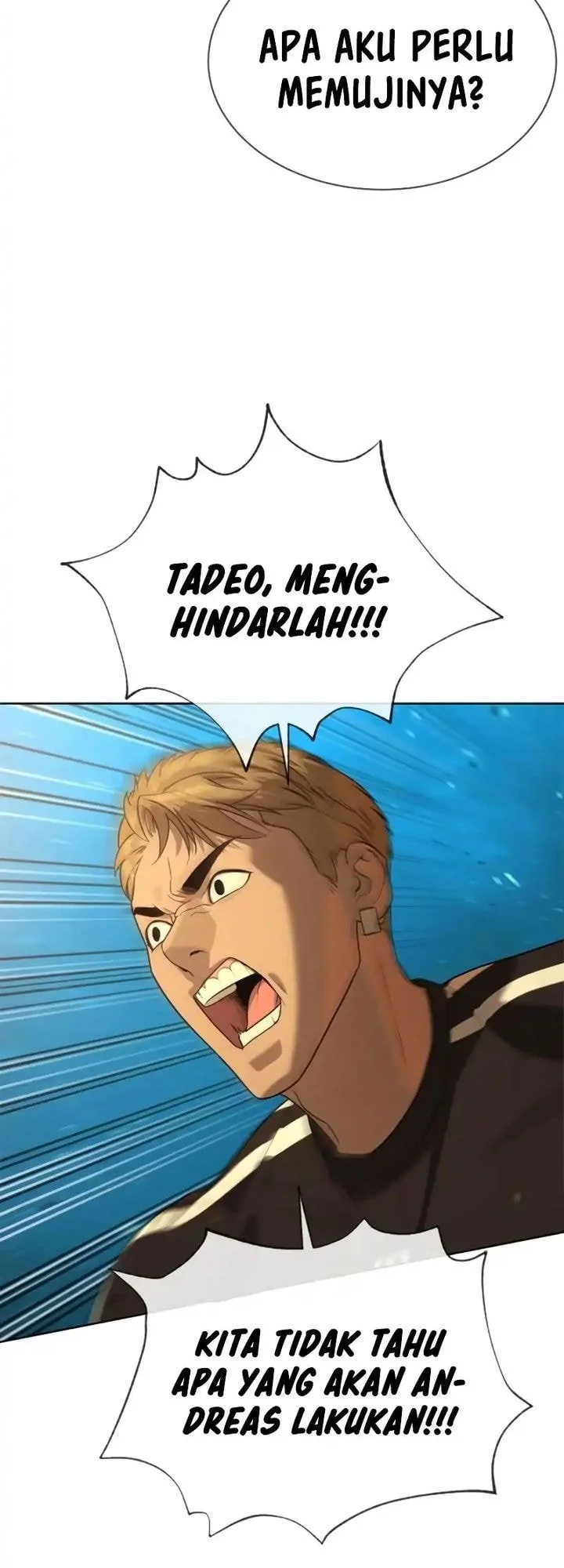 Killer Peter Chapter 106 Halaman 87