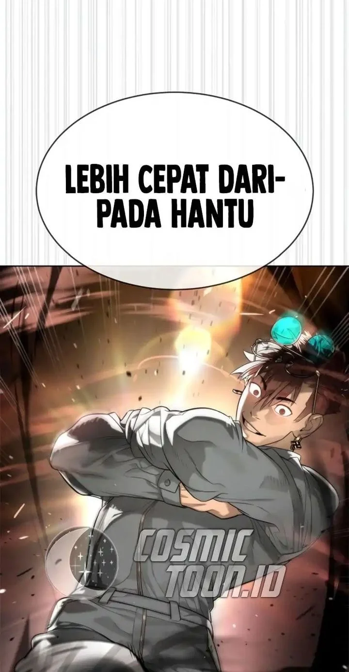 Killer Peter Chapter 106 Halaman 90