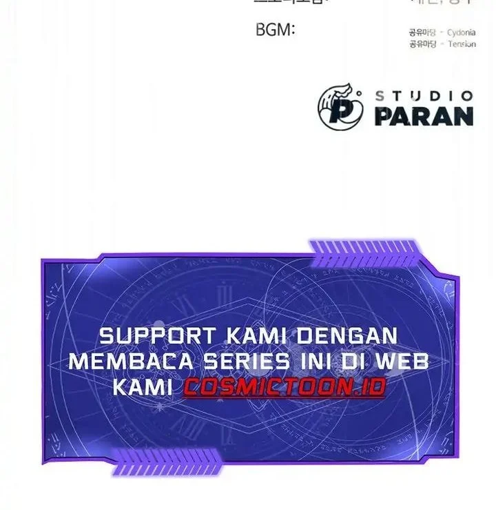 Killer Peter Chapter 106 Halaman 92