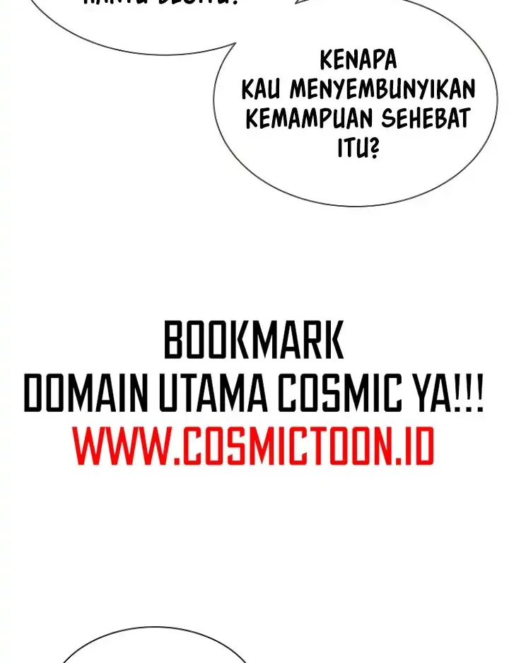 Killer Peter Chapter 107 Halaman 4