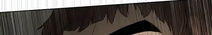 Killer Peter Chapter 107 Halaman 12