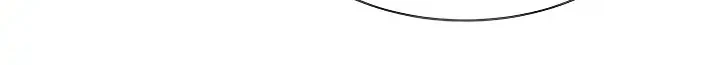 Killer Peter Chapter 107 Halaman 24