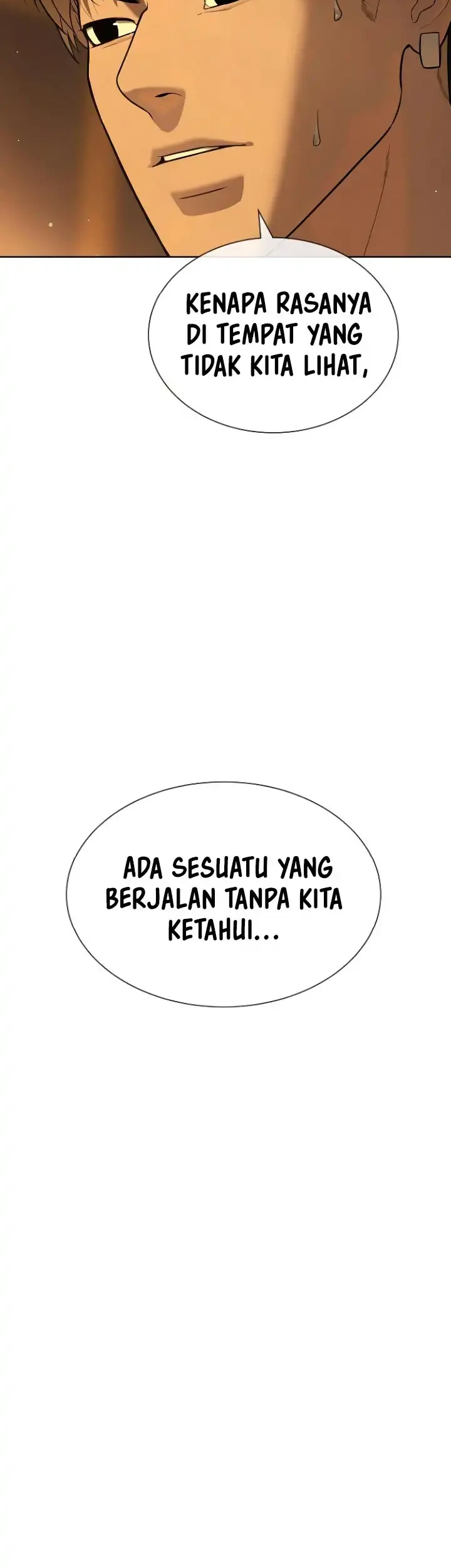 Killer Peter Chapter 107 Halaman 30