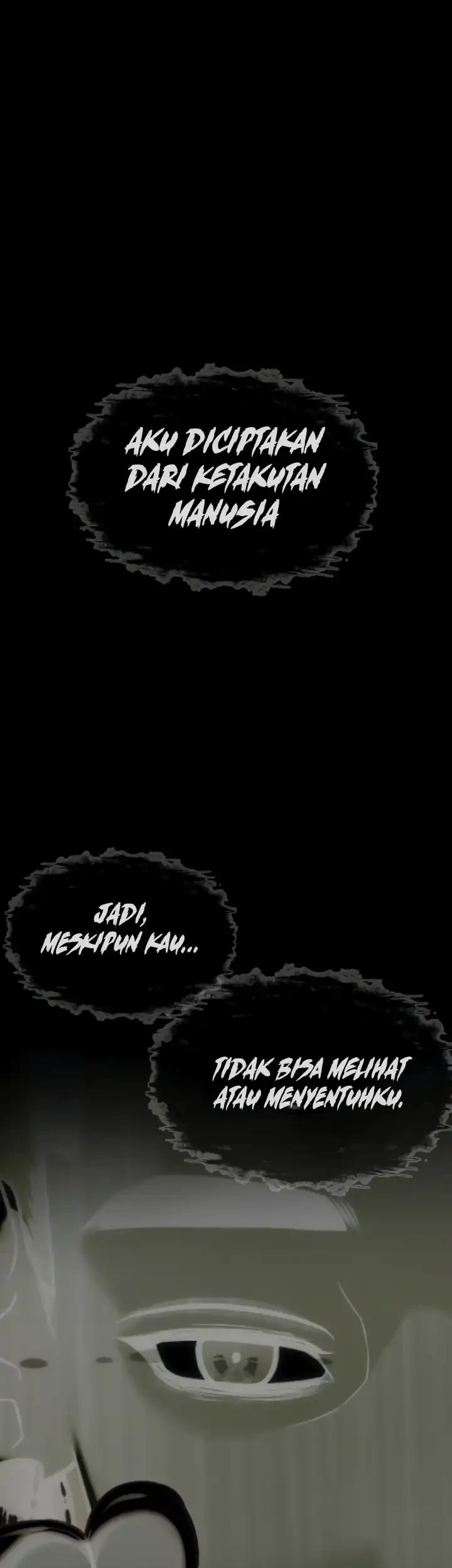 Killer Peter Chapter 107 Halaman 39