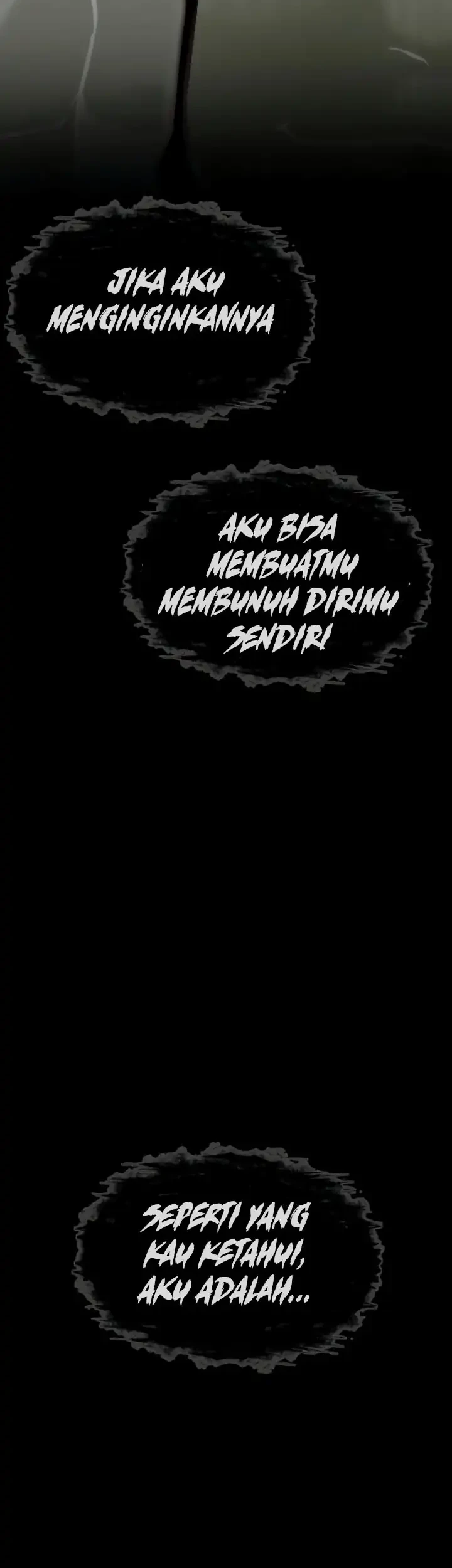 Killer Peter Chapter 107 Halaman 40