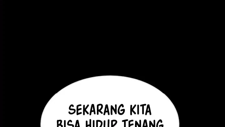 Killer Peter Chapter 107 Halaman 48