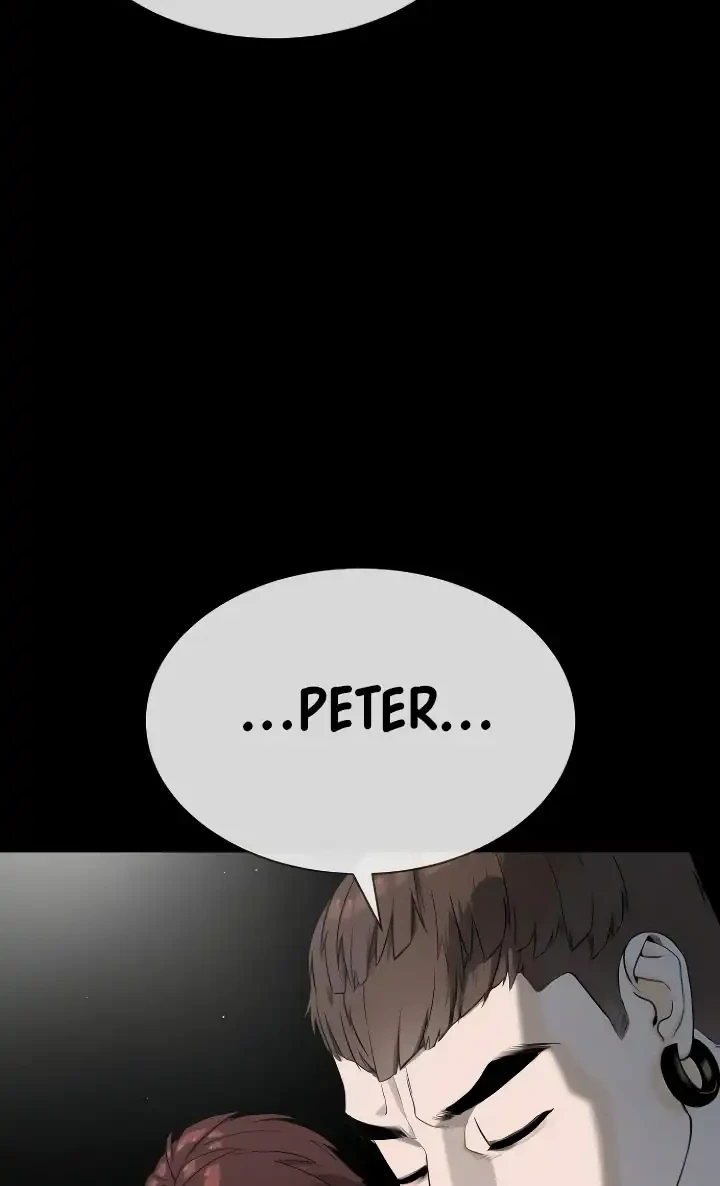 Killer Peter Chapter 107 Halaman 55