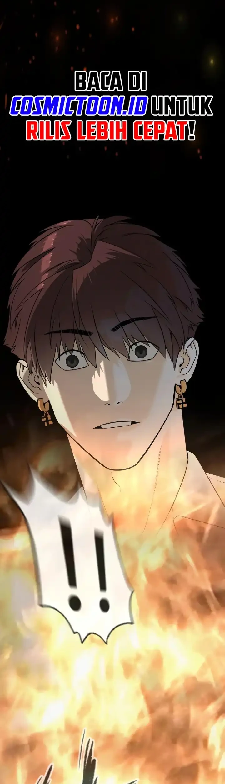 Killer Peter Chapter 107 Halaman 60