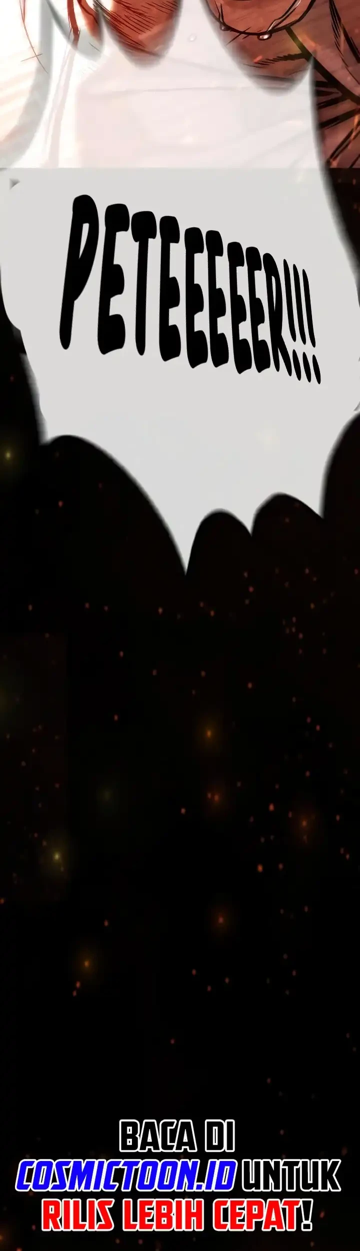 Killer Peter Chapter 107 Halaman 67