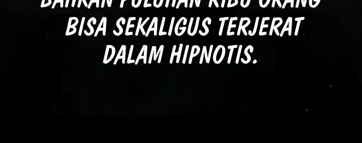 Killer Peter Chapter 107 Halaman 80