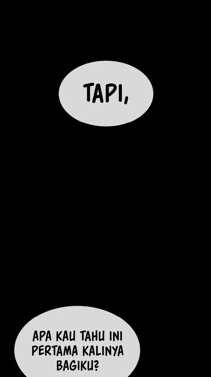 Killer Peter Chapter 107 Halaman 83