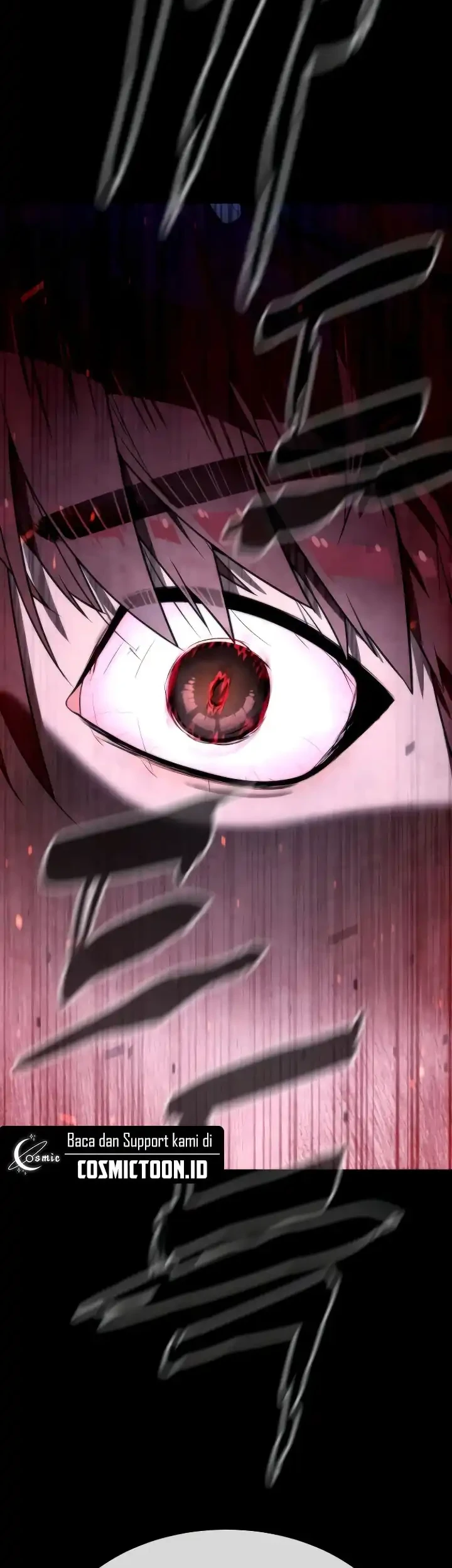 Killer Peter Chapter 107 Halaman 85