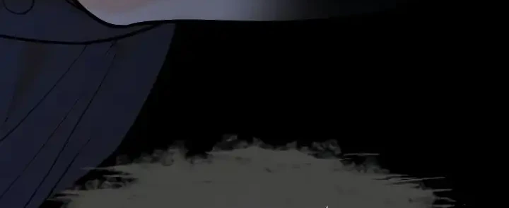 Killer Peter Chapter 107 Halaman 90