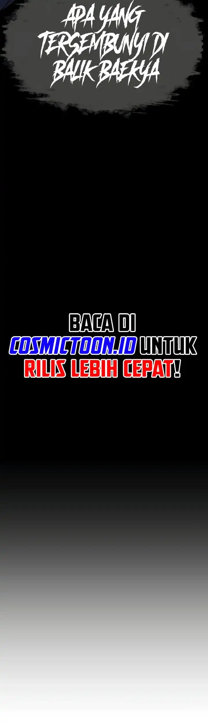 Killer Peter Chapter 107 Halaman 91