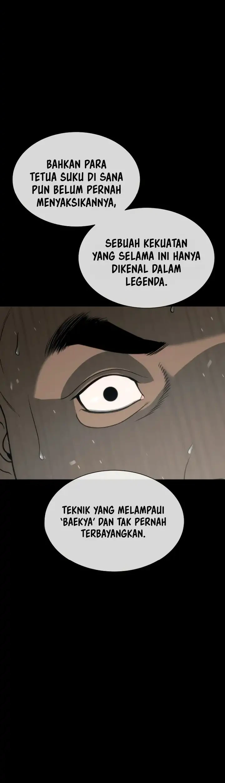 Killer Peter Chapter 107 Halaman 102