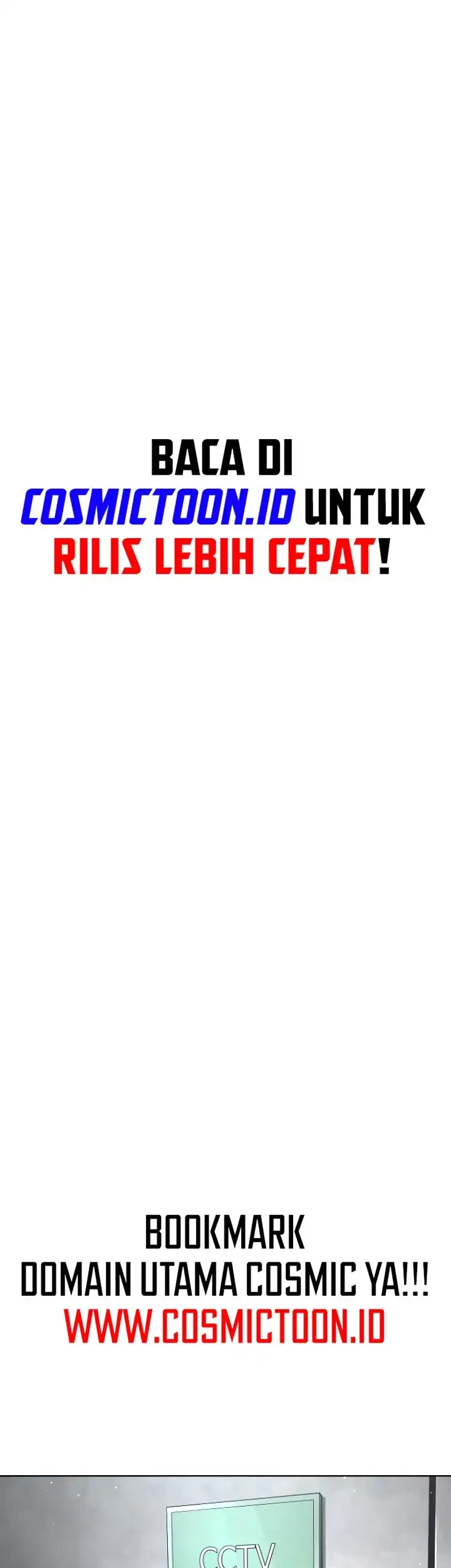 Killer Peter Chapter 107 Halaman 113