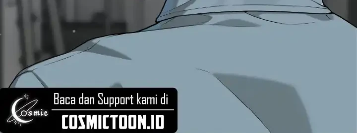 Killer Peter Chapter 107 Halaman 122